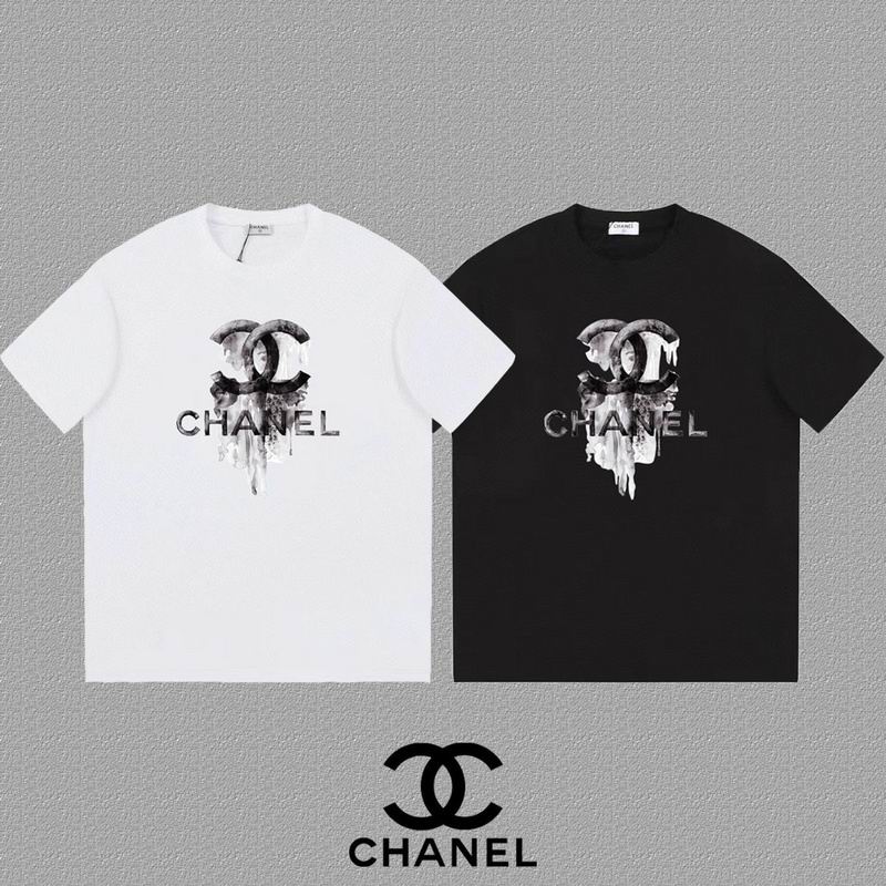 Chanel S-2XL  dgtr19